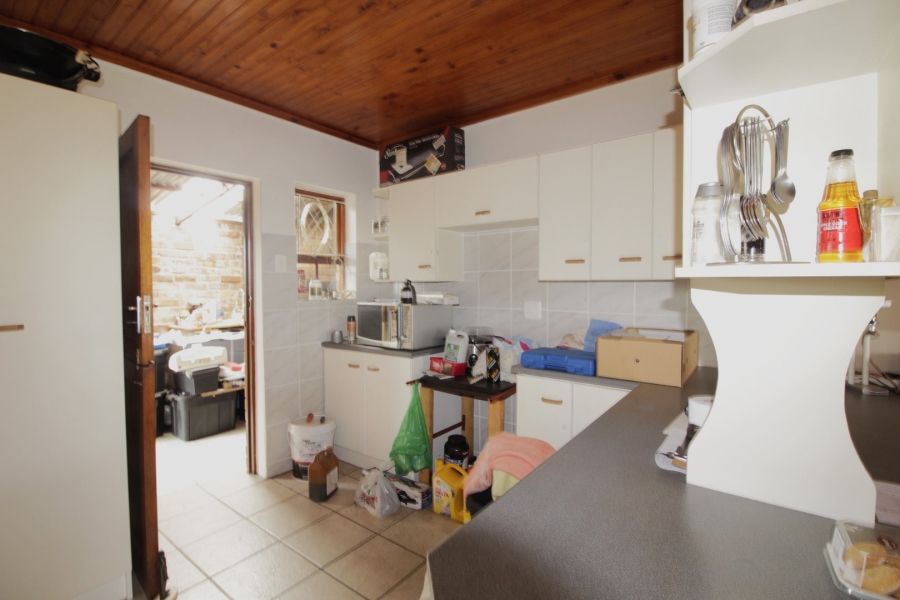 3 Bedroom Property for Sale in Noorsekloof Eastern Cape